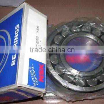 NTN NSK koyo bearing 22316 E spherical roller bearing 22316 22316E