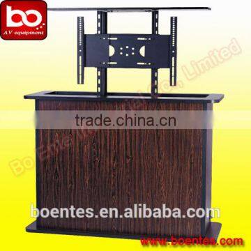 Motorized Lifting Up/Down TV Lift Mechanism for Home TV Cabinet
