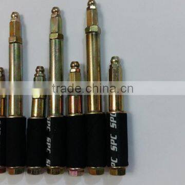 Injection Packers photo-6