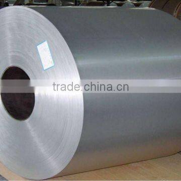 high quality aluminum coil roll