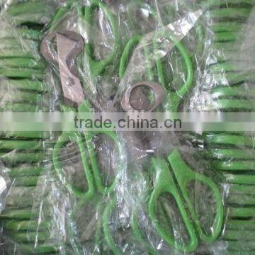 Professional Quail Egg Shell Cutter photo-3