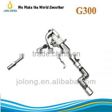 G300 HIGH PRESSURE GREASE GUN