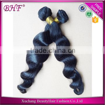 Wholesale Malaysian Virgin Hair, Cheap Malaysian Hair Bundles, Malaysian Deep Curly Hair