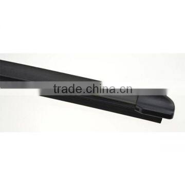 Wholesales Auto Parts Soft Frameless Wiper Blade Window Wiper photo-4
