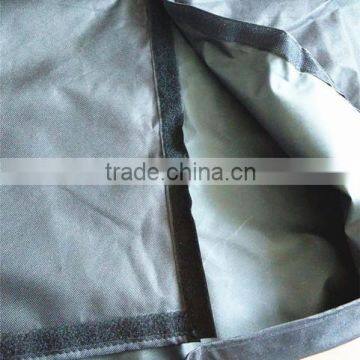 Custom Made New Outdoor LCD TV Cover Fits up to 42" 46" photo-4