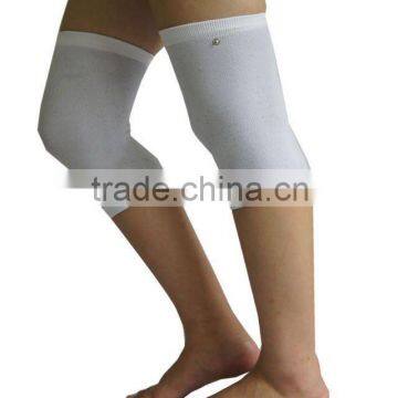 tens conductive Knee support