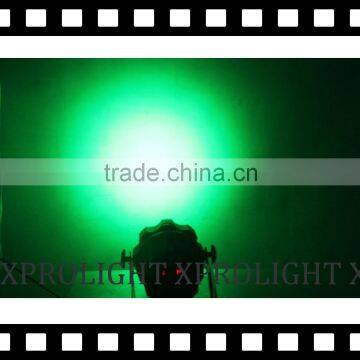 Outdoor Led Par Light Ip68 36pcs 3watt,RGB Single Color 36 3w Par photo-4