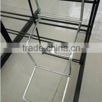Gridwall Free Standing T Legs photo-2