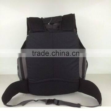 2015 Outdoor Backpack Stylish Sport Backpack photo-5