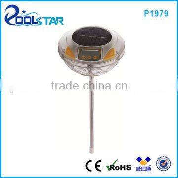 Colorfull Factory price hot selling LED Pool Lights