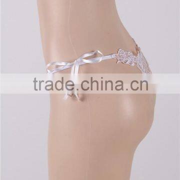 High Quality Cheap Price Sext Transparent g String photo-3