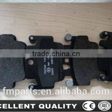 Brake Pads 99735194700