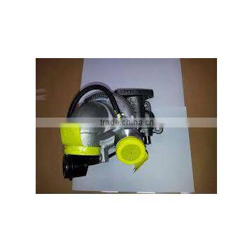 Turbocharger For Hyundai Grand Starex