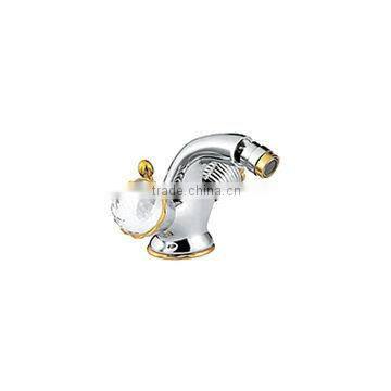 Hot sale cheap Bidet mixer