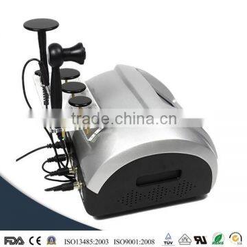 2015 New Product Long Range rf Transmitter and Receiver Beijing Fogool photo-6