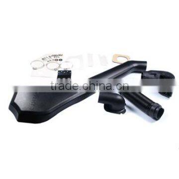 snorkel for LAND ROVE DISCOVERY 3