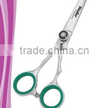 Hair Styling Scissors