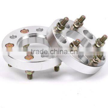 5x114.3 Wheel Flange Adapters