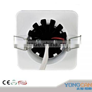 Mini Square Led Cob Ceiling Lights photo-2