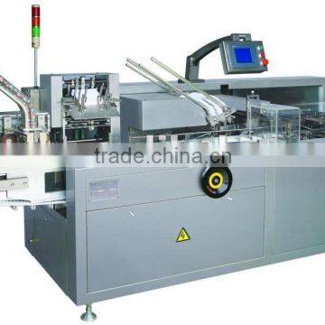FD-1 Laboratory Freeze Dryer vacuum freeze-dried bag01