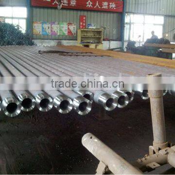 API Standard Drill Pipe