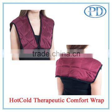 Hot/Cold Comfort Wrap