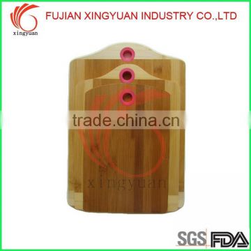 Trading & Supplier of China products Cheese Board