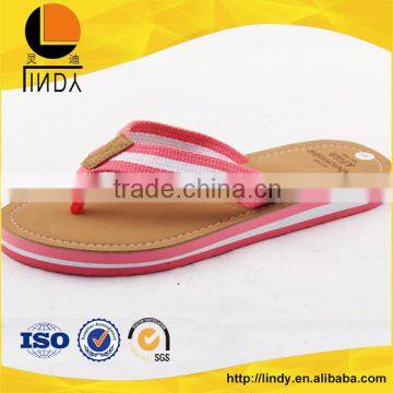 China wholesale men slipper eva shoes