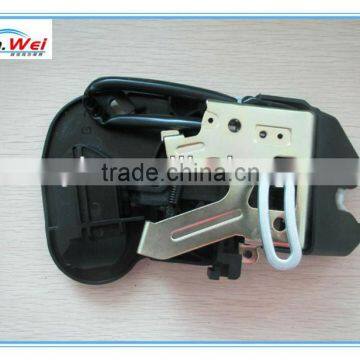7485-SNA-A12 Auto Parts Rear Door Lock for Honda for Civic