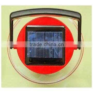 Emergency Solar Outdoor Chinese Lantern Camping photo-3