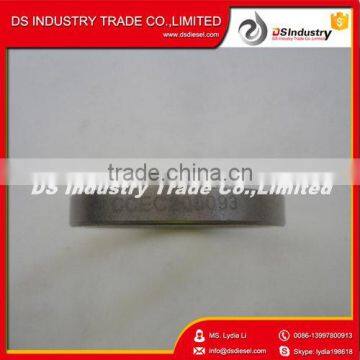 CCEC K19 Engine Parts Outlet Valve Seat 205093 Valve Insert 205093 photo-2