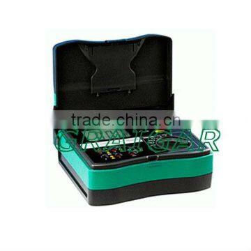 HP-5102 Series Multifunction Insulation Tester