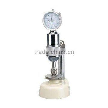 AGW-1 Grain Durometer