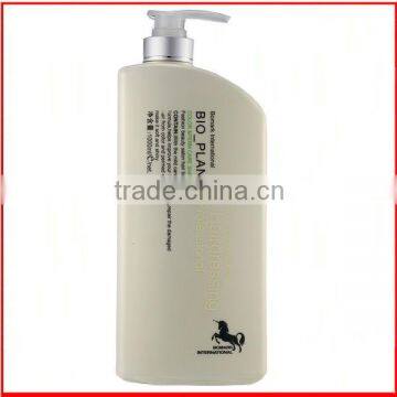 Competitive Price Egg Shampoo For Nourishing photo-3