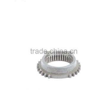 5-33211-065 For ISUZU Truck Transmission Main Drive Gears Parts photo-2