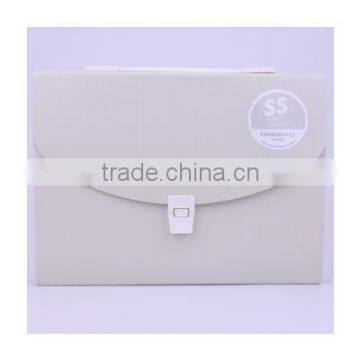 Expanding File Organizer ,expanding File Wallet ,high Quality Office Statonery photo-4