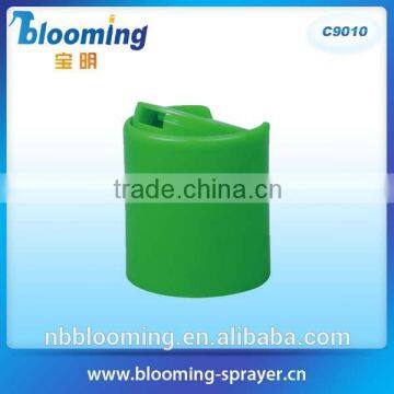 hot sell and good quality aluminum closure cap from China