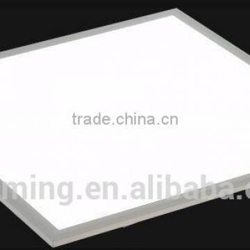 TUV SAA 36W super slim LED panel light 300x1200