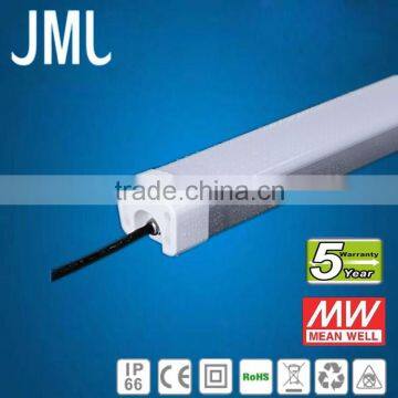 7600lm 80w ltriproof led light ip65