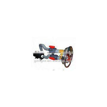Swimming Pool Counterflow Jet Stream Pump With Massage Jet