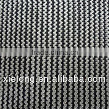 2014 durable 3d air mesh fabric outdoor nylon mesh fabric