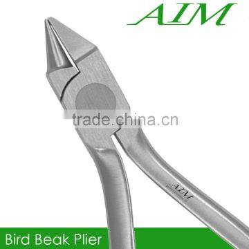 Bird Beak Pliers