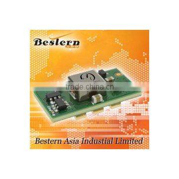 Murata-ps DC/DC converter UVQ-12/8-D24PB-C