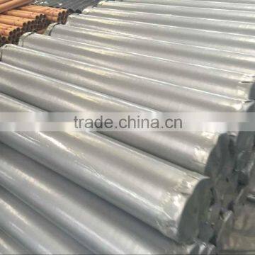 Feicheng PE Tarpaulin Flexible Plastic Cover Sheet in Roll