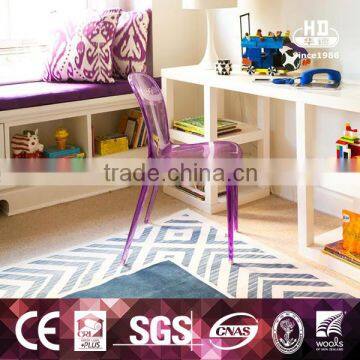 Anit-skid Kindergarten Child Carpet