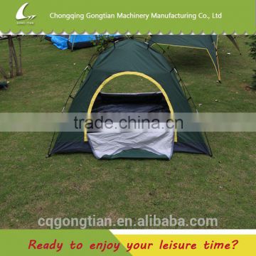 Fashion full-automatic pop up tent for picnic