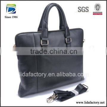 Popular non woven laminated tote bag