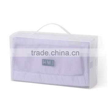 Hot Selling Travel Style Luggage Bag Set With Low Price