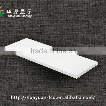 Open Frame LCD Monitor Square Backlight