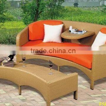 Garden Furniture Outdoor Dining Sets and Sofas